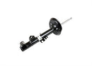 BMW M3 Front Strut Part