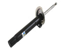 BMW E46 3-Series Front Strut By Bilstein Touring Suspension Bilstein 323i & 323ci 1999-2000 Drivers Side