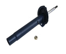 BMW E46 3-Series Front Strut OEM 31306757043 or 31306757044 Suspension Sachs 323i & 323ci 1999-2000 Drivers Side