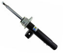 BMW E90/E92/E93 xi & Xdrive 3-Series Front Strut By Bilstein Suspension Bilstein 325xi 2006 Front Drivers Side