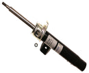 BMW E90/E92/E93 xi & Xdrive 3-Series Front Strut OEM Suspension Sachs 325xi 2006 Front Drivers Side