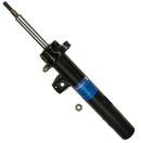 BMW E9X 3-Series Front Strut Assembly OEM Suspension Sachs 325i 2006 Front Drivers Side