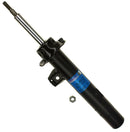 BMW E93 3-Series Front Strut OEM 31316796155 or 31316796156 Suspension Sachs 328i Convertible 2007-2013 Front Drivers Side
