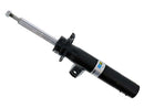 BMW E60 Xi Model 5-Series Front Strut By Bilstein 31316786519 or 31316786520 Suspension Bilstein 525xi 2006-2007 Drivers Side