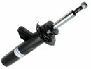 BMW E60 5-Series xi Front Strut OEM 31316786519 or 31316786520 Suspension Sachs 525xi 2006-2007 Drivers Side