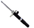 BMW E65/E66 7-Series Front Strut By Bilstein 31316786533 or 31316786534 Suspension Bilstein 745i 2002-2005 Front Drivers Side