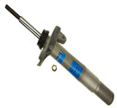 BMW E65/E66 7-Series Front Strut W/ Sport Suspension OEM 31316786537 or 31316786538 Suspension Sachs 745i 2002-2005 Front Drivers Side