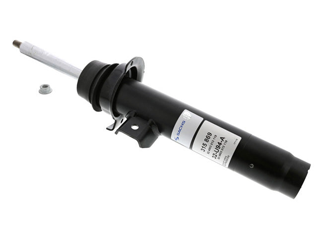 32373167 BMW F30 3-Series Front Suspension Strut | 31316874367
