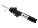 BMW F30 3-Series Front Suspension Strut OEM 31316874367 Suspension Sachs 320i 2013-2015 Front Drivers Side