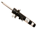 BMW F30 xi & xDrive 3-Series Front Strut OEM 31316874373 or 31316874374 Suspension Sachs 320i xDrive 2013-2018 Front Drivers Side