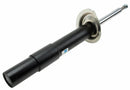 BMW E60 5-Series Front Strut By Bilstein Touring 22-138361 Suspension Bilstein 525i 2004-2005 Drivers Side