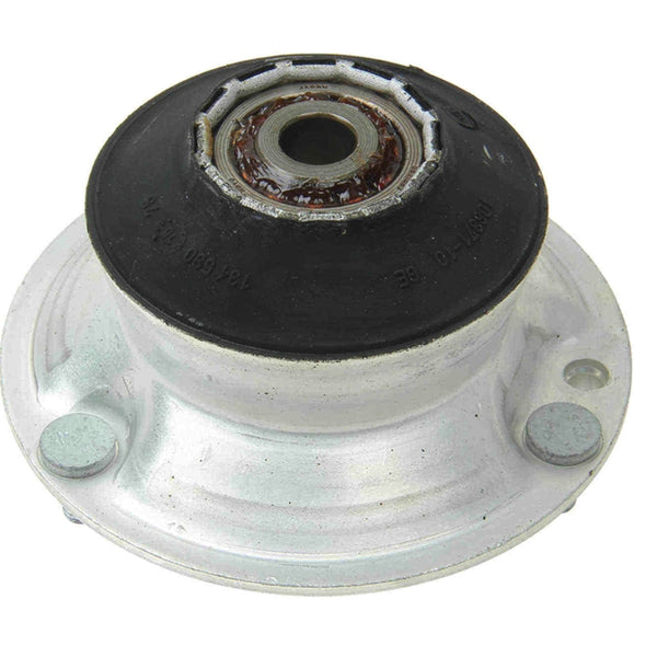 A-Premium Front L / R Suspension Strut Mount for BMW E53 X5 A-Premium Front L / R Suspension Strut Mount for BMW E53 X5