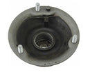 BMW 1-Series Front Upper Strut Mount OEM 31336760943 Suspension Lemforder 128i 2008-2013