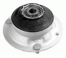 BMW E36 3-Series Front Strut Mount By Febi 31336779613 Suspension Febi Bilstein 318i 1993-1998