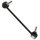 BMW E39 5-Series Front Sway Bar Link OEM Suspension Lemforder 528i 1997-2000 Front Drivers Side
