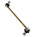 BMW E38 7-Series Front Sway Bar Link By Febi Bilstein 31351095695 Suspension Febi Bilstein 740i 1995-2001