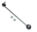 BMW X5 Front Sway Bar Link By Karlyn 31356750703 or 31356750704 Suspension Karlyn X5 3.0i 2001-2006 Front Drivers Side