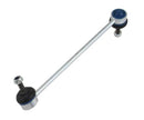 BMW X1 Front Sway Bar Link Meyle HD 31356765933 or 31356765934 Suspension Meyle Heavy Duty X1 sDrive28i 2013-2015 Front Drivers Side