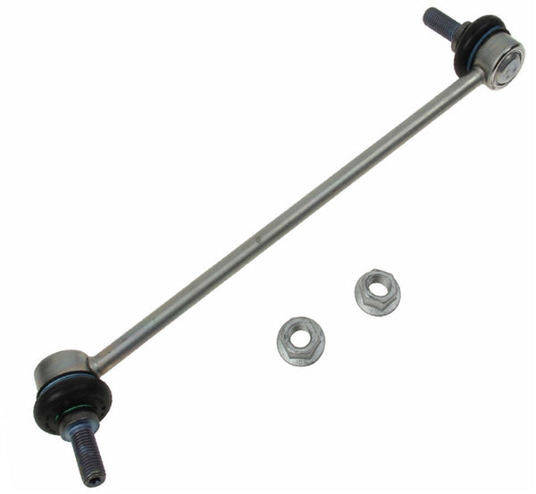 BMW F10 5-Series Front Sway Bar Link By Meyle HD 31356777319 Meyle HD