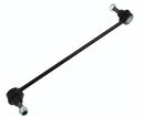 Mini Cooper Front Sway Bar Link By Febi 31356778831 Febi Bilstein Karlyn Mini Cooper 2002-2006 R50