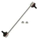 BMW E46 3-Series Front Sway Bar Link By Meyle HD 31356780847 Suspension Meyle Heavy Duty 323i & 323ci 1999-2000