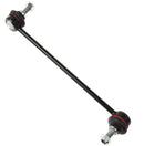 BMW E46 3-Series Front Suspension Sway Bar Link OEM 31356780847 Suspension Lemforder-TRW 323i & 323ci 1999-2000