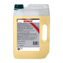 BMW Car Wash Shampoo By Sonax 314500 Car Cleaning Products Sonax Default Title