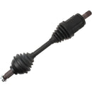 BMW E46 325xi & 330xi Left Front Axle Assembly OEM 31607505199 Driveline & Axle GKN 325xi 2001-2005