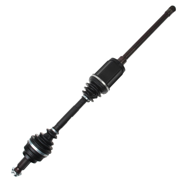 BMW E60 Right Front Axle OEM | 31607570272