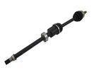 Mini Cooper S New Front Right Axle By Surtrak 31607574850 Driveline & Axle TrakMotive Mini Cooper S 2002-2006 R52