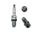 Mini Cooper Engine Spark Plug OEM 12120037607 Filters & Maintenance NGK Mini Cooper 2002-2006 R50