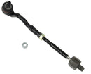 BMW E83 X3 Steering Tie Rod Assembly OEM 32103444999 Steering & Transmission Lemforder X3 2.5i 2004-2005