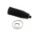 BMW 1-Series Tie Rod Boot Kit OEM 32106765234 Steering & Transmission Lemforder 128i 2008-2013