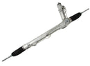 BMW E70 X5 Power Steering Rack By Vision 32106771418 Steering & Transmission Vision X5 3.0si 2007-2008