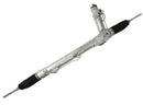 BMW E70 X5 Rebuilt Power Steering Rack By Precision 32106771418 Steering & Transmission Precision X5 3.0si 2007-2008