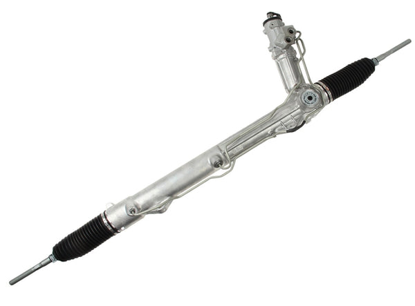 BMW E70 X5 Power Steering Rack By Vision 32106771418 Vision