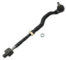 BMW E46 325xi & 330xi Tie Rod Assembly By Suspensia 32106774318 or 32106774319 Steering & Transmission Suspensia 325xi 2001-2005 Drivers Side