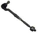 BMW X5 Tie Rod Assembly By Rein 32106774336 Steering & Transmission Rein X5 4.4i 2004-2006