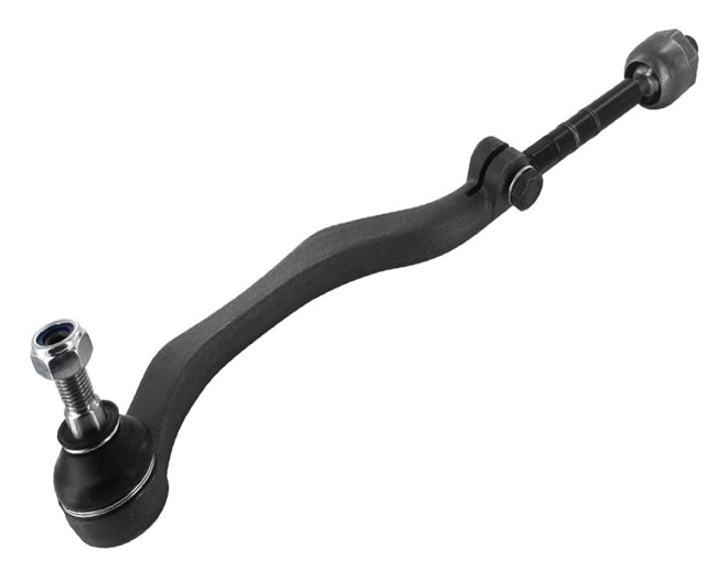 Mini Cooper Tie Rod Assembly | 32106778547 or 32106778548