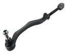 Mini Cooper Tie Rod OEM 32106778547 or 32106778548 Steering & Transmission Lemforder Mini Cooper 2007-2014 (R Models) Drivers Side