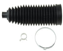 BMW E70 X5 Steering Tie Rod Boot Kit OEM 32106779622 Steering & Transmission Lemforder X5 3.0si 2007-2008