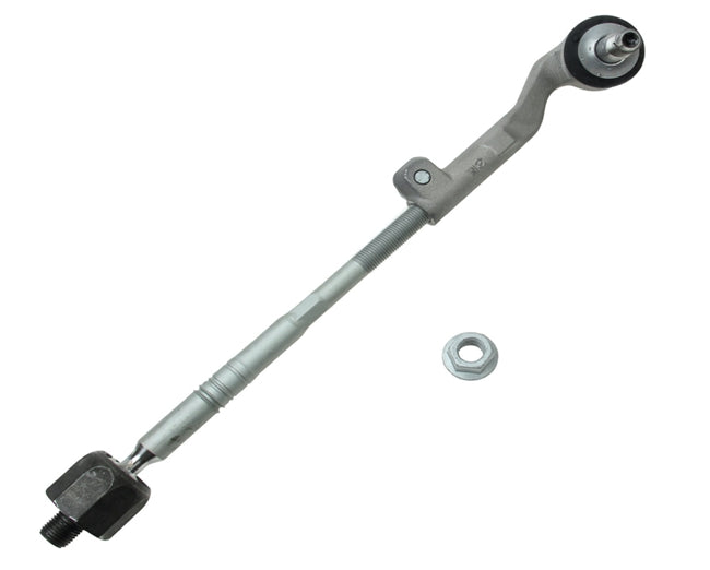 BMW F30 3-Series Tie Rod Assembly By Suspensia 32106799960 or 32106799965 Suspensia