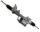 BMW F30 3-Series New Steering Rack Assembly 32106883264 Steering & Transmission Bosch 320i 2013-2015