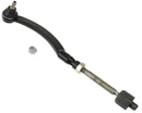 Mini Cooper Tie Rod By Karlyn Steering & Transmission Karlyn Mini Cooper 2002-2006 R50 Front Drivers Side
