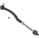 Mini Cooper Tie Rod OEM Steering & Transmission Lemforder Mini Cooper 2002-2006 R50 Front Drivers Side