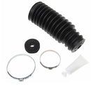 BMW E46 M3 Tie Rod Boot Kit By Febi 32131096910 Steering & Transmission Febi Bilstein M3 2001-2006