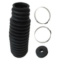 BMW E46 325xi & 330xi Tie Rod Boot Kit By Febi 32136752478 Steering & Transmission Febi Bilstein 325xi 2001-2005