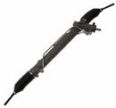 BMW 325xi & 330xi Steering Rack By Vision-Maval 32136759815 Steering & Transmission Vision 325xi 2001-2005