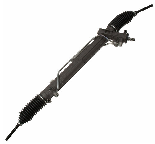 BMW E46 3-Series Steering Rack By Vision 32136757651 Vision