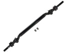 BMW E38 7-Series Center Steering Link By Delphi 32211096057 Steering & Transmission Delphi 740i 1995-2001